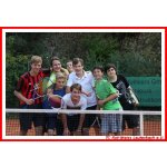 U18_M_005.jpg